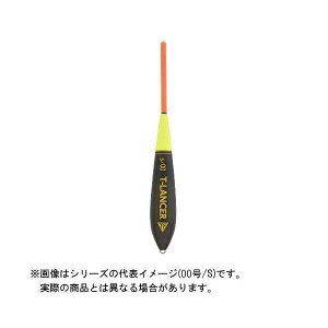 ތ EL T-LANCER 0 (TCY:M)