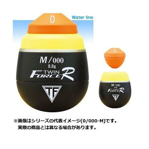 ތ EL cCtH[XR SV 0/000 (TCY:M)