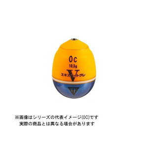 ތ GLXp[gOV (J[:sAIW) 0C