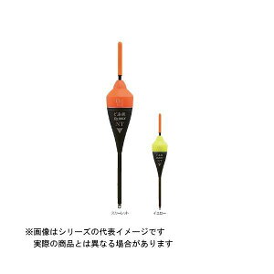 ތ ǉReMAX NT 0 (J[:CG[)