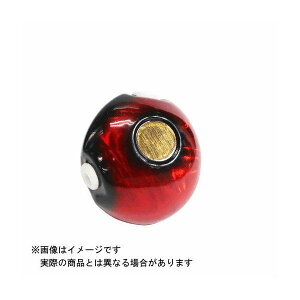 nuT P567 o^t[XCh VSwbhvX 150g (J[:01 Grbh)