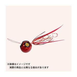 nuT SE173 o^t[XCh VSwbhvX Rv[gf 100g (J[:01 Grbh)