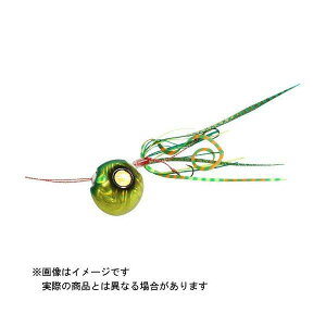 nuT SE173 o^t[XCh VSwbhvX Rv[gf 120g (J[:03 ~hL)