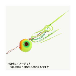 nuT SE173 o^t[XCh VSwbhvX Rv[gf 120g (J[:05 gv`[g)