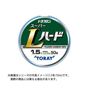 y[֑Ήz (TORAY) gt X[p[Ln[h 50m 1.7 (J[:i`)