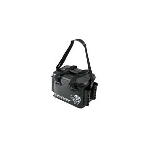 �N���X�t�@�N�^�[ EVA�^�b�N���o�b�O ���b�h�X�^���h�t 36cm #�u���b�N AEK905-BK