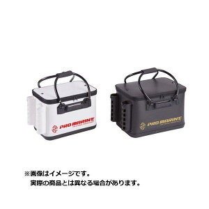 v} obJ 19 EVAn[hobJ DX AEH403-40 bhX^ht 40cm y^i1z