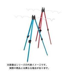 v} A~Or^b` 2i ATC174-2BL (J[:u[)