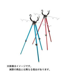 v} 2EFCOr ~j ATC205-~jBL (J[:u[)