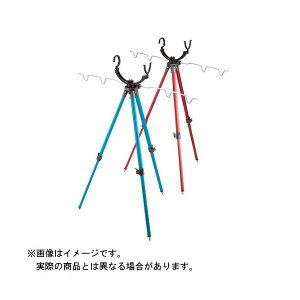 v} 2EFCOr 2i ATC205-2B (J[:u[)