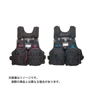LA t[eBOQ[xXgGX WFA550-BL t[TCY (J[:u[)