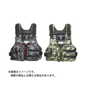 LA t[eBOQ[xXgGX WFA551-GC t[TCY (J[:O[Jt)