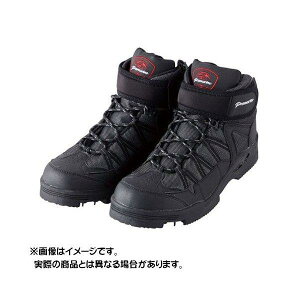 v} V[Y 20 FSA103 XpCNV[Y (J[:ubN)(TCY:3L)