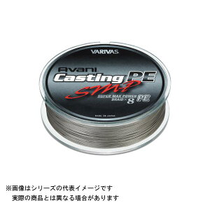 [X VARIVAS Aoj LXeBOPE SMP X[p[}bNXp[ 300m 3