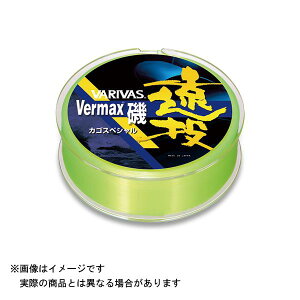 [X VARIVAS o[}bNX  JSXyV 200m 10 t@CCG[