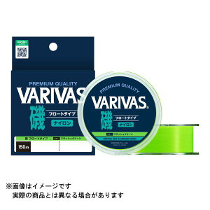���[���X �o���o�X VARIVAS�� �t���[�g 150m 4�� ���t���b�V���O���[��