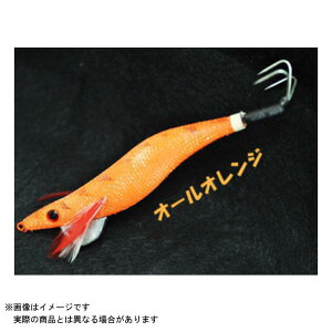 y[֑Ήz }V INgpX^bv 3.5 #I[IW