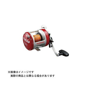 ���i�摜