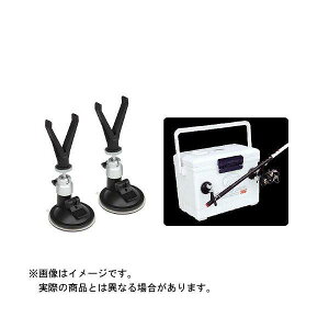 ㋙ vbNX (PROX) zՊƎ 2 PX865 (J[:ubN)