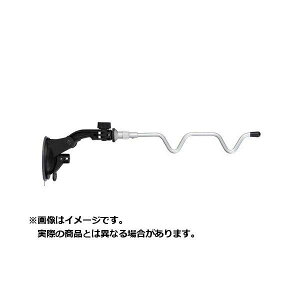 ㋙ vbNX (PROX) zՃbhnK[ PX883