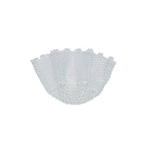 ㋙ vbNX (PROX) PX89415C po[fBOlbg 15^