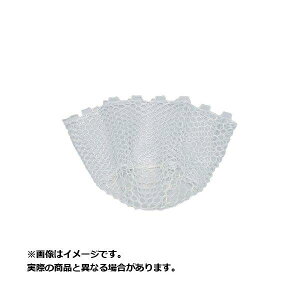 ㋙ vbNX (PROX) po[fBOlbg 12^ (lbgJ[:NA)