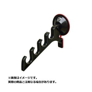 ㋙ vbNX (PROX) s^bƁI}`nK[ PX825K (J[:ubN)