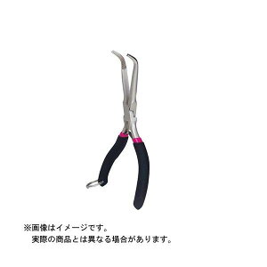 ㋙ vbNX (PROX) j͂vC[~j Ȃ^Cv PX752AM