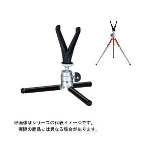 ㋙ PROX(vbNX) ̂т`bgOr (J[:ubN)