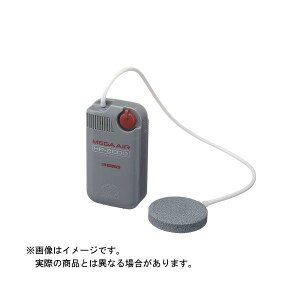 ㋙ PROX(vbNX) KGA[(ǂłXg[t) HP-2000