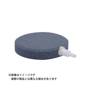 ㋙ PROX GA[|vpǂłXg[