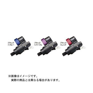 ㋙ VICEO fBOWCg VC210KB (J[:ubN×u[)