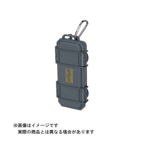 ㋙ PROX WOwbhP[X (J[:C[Ou[O[)