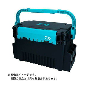 _C ^bN{bNXTB4000 (J[:ubN/O[)