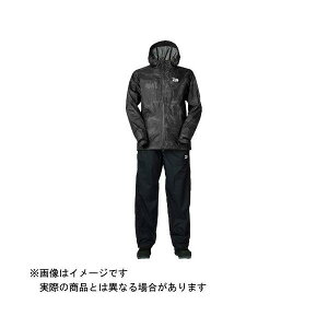 _C DR-3322 C}bNX(R)nCubhCX[c (J[:ubNJ) LTCY