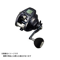 楽天市場】レオブリッツ300j 左の通販 
