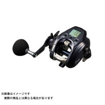 楽天市場】ダイワ（daiwa） レオブリッツ 300の通販
