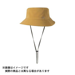 _C DC-9822W oPbgnbg x[W t[TCY