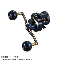 楽天市場】ソルティガ ic300の通販 