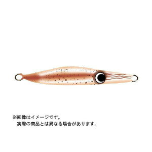 u[jOn[c BANANANAJIG 240g (J[:12 CXCJ)