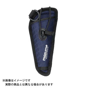 mazume MZAS-258 �v���C���[�z���_�[III ���l�C�r�[