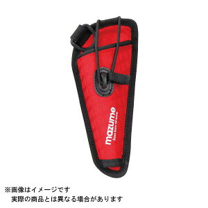 mazume MZAS-258 �v���C���[�z���_�[III �����b�h