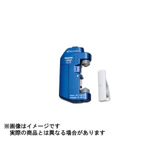 ���i�摜