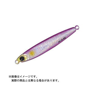 W[Ntg WOpo[`JTG JPVTG-100g (J[:02 sN)