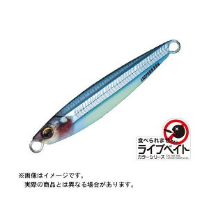 W[Ntg WOp V[g CuxCg 60g JPS-60L (J[:087 CuO[LriS)