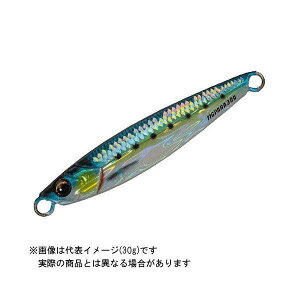 W[Ntg WOp V[g CuxCg 30g JPS-30L (J[:098 _[WPCCV)