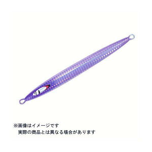 ���W���[�N���t�g JPV-LS180 �W�O�p�� �o�[�`�J�� �����O�X���[ 180g (�J���[:��053 �P�C�����V���o�[)