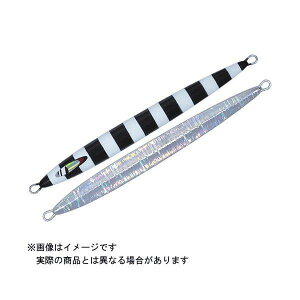 ���W���[�N���t�g JPV-LS180 �W�O�p�� �o�[�`�J�� �����O�X���[ 180g (�J���[:��056 �u���b�N�[�u��)