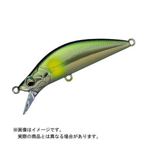 W[Ntg EDN-45SS t@Ce[EGf 3g (J[:009 A)