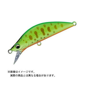 W[Ntg EDN-45SS t@Ce[EGf 3g (J[:012 `[g})